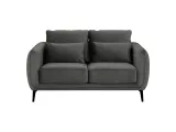 item-0b5ef76dcc/653381-046b600ced3c
