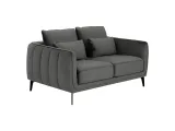 item-0b5ef76dcc/653381-66c34f5e0b44