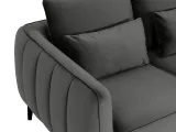 item-0b5ef76dcc/653381-7bc25554caf3