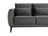 item-0b5ef76dcc/653381-e232a4695f16