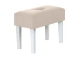 item-0b5ef76dcc/653719-1b08dee38832