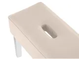item-0b5ef76dcc/653719-8e7c498ce3fb
