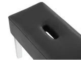 item-0b5ef76dcc/653720-6e36d4b58b3e