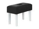 item-0b5ef76dcc/653720-c740288b310c