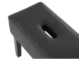 item-0b5ef76dcc/653722-acf1dc114472