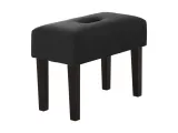 item-0b5ef76dcc/653722-d0876aba5b54