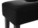 item-0b5ef76dcc/653722-d3f7df11f75f