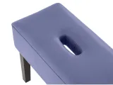 item-0b5ef76dcc/653723-4295a679a669