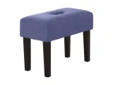 item-0b5ef76dcc/653723-cbc35b1ee44e