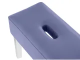 item-0b5ef76dcc/653724-310e198a8da2