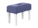 item-0b5ef76dcc/653724-c2bbc568dc32