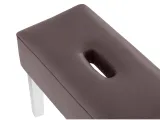item-0b5ef76dcc/653725-88ccc7d13fb2