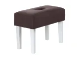 item-0b5ef76dcc/653725-e5c50ce318c3
