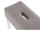 item-0b5ef76dcc/653726-4e8826276222