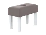 item-0b5ef76dcc/653726-d48acc7f45d8