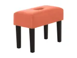 item-0b5ef76dcc/653727-771c3e95b79f