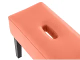 item-0b5ef76dcc/653727-da28c09d1445
