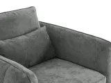 item-0b5ef76dcc/659880-1861dad345d4