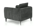 item-0b5ef76dcc/659880-8fbdd00166b9