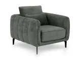 item-0b5ef76dcc/659880-f904139e52b2