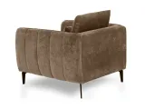 item-0b5ef76dcc/659881-0d7d9d04392c