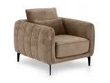 item-0b5ef76dcc/659881-7224c447067a