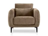 item-0b5ef76dcc/659881-7c203eb32d7d