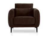 item-0b5ef76dcc/659883-dc7e0a633806