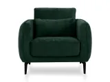 item-0b5ef76dcc/659886-1309ec44d8bd