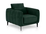 item-0b5ef76dcc/659886-4258c0d2d381