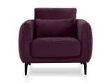 item-0b5ef76dcc/659889-6440d62299b4