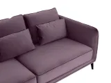 item-0b5ef76dcc/664753-2a7eaf8568b3