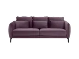 item-0b5ef76dcc/664753-e8d00af4e15f