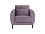 item-0b5ef76dcc/664758-bce7134973c2