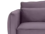 item-0b5ef76dcc/664758-d298586a14a7