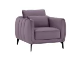 item-0b5ef76dcc/664758-dd16a926d943