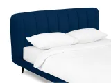 item-0b5ef76dcc/665387-d5f4b03bf2c7