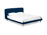 item-0b5ef76dcc/665387-fa6b31034e2a