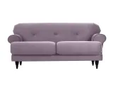 item-0b5ef76dcc/665497-166fc7c19a4b