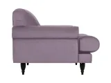 item-0b5ef76dcc/665497-4dcefde8d93a