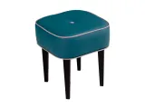 item-0b5ef76dcc/665657-7bd059bc710a