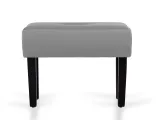 item-0b5ef76dcc/670578-320bc08341ed