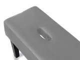 item-0b5ef76dcc/670578-5d0f3d576b9b