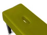 item-0b5ef76dcc/670581-10786b7a9d69