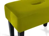 item-0b5ef76dcc/670581-5410f3a9a500