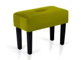 item-0b5ef76dcc/670581-d5b359f93dfd