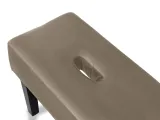 item-0b5ef76dcc/671357-69e862918044