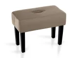 item-0b5ef76dcc/671357-aca13c7033e2
