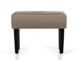 item-0b5ef76dcc/671357-d6d850b98810