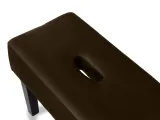 item-0b5ef76dcc/671358-da24f1dbd765